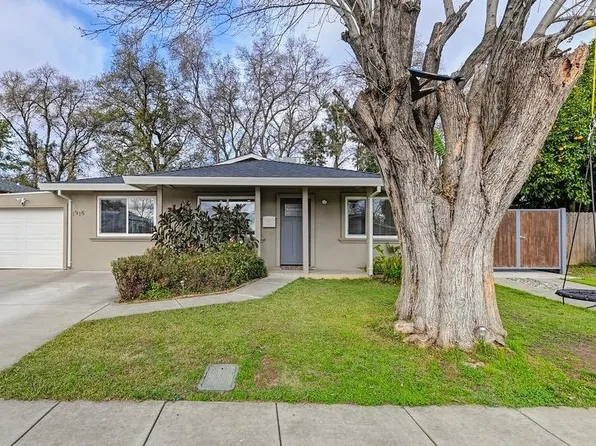 1916 Aster Ave, West Sacramento, CA 95691