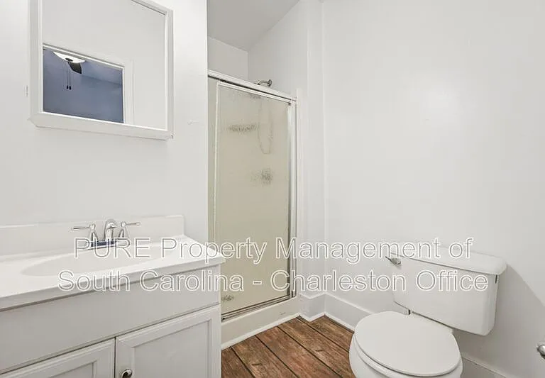 51 Smith St #A — Photo 18