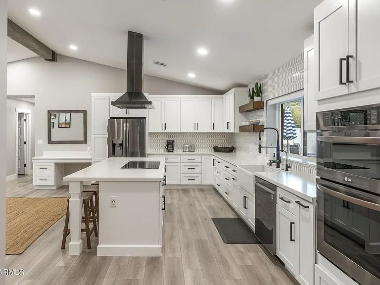 1641 W Evans Dr — Photo 19