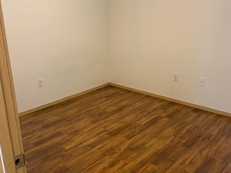 North Park Villa — Photo 19
