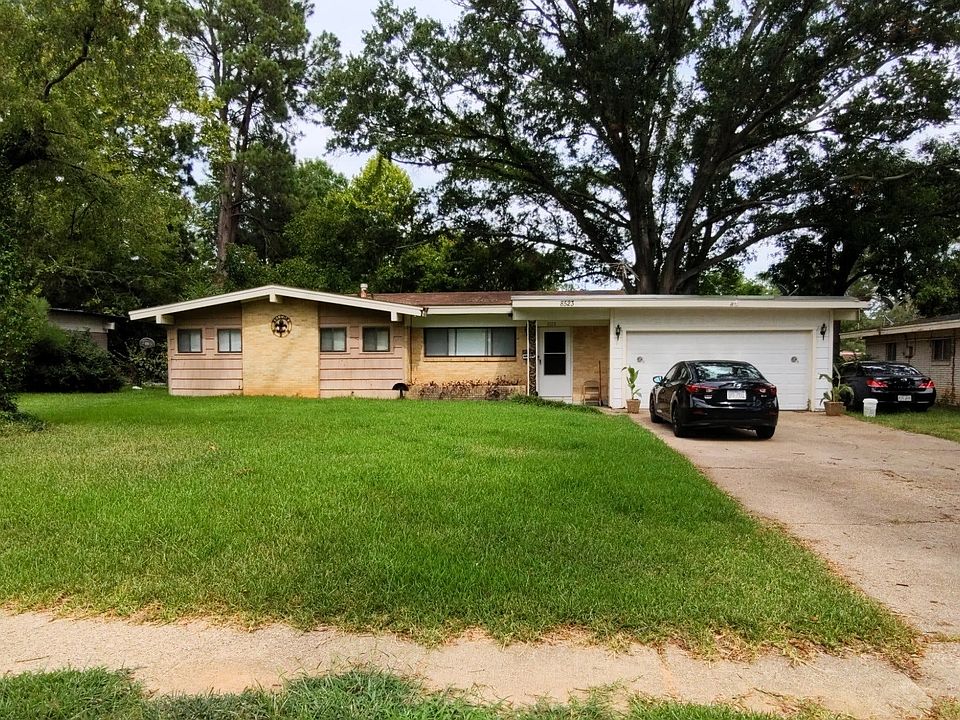 1st image of 8523 Elmview Pl