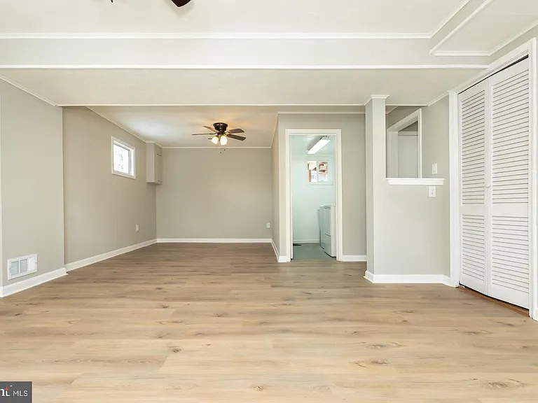 13405 Oriental St #A — Photo 19