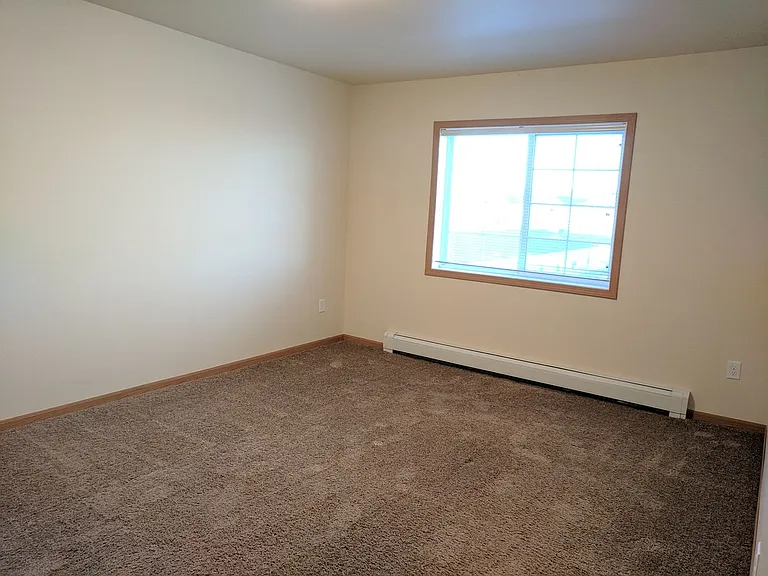 West Lake II Apartments — Photo 45