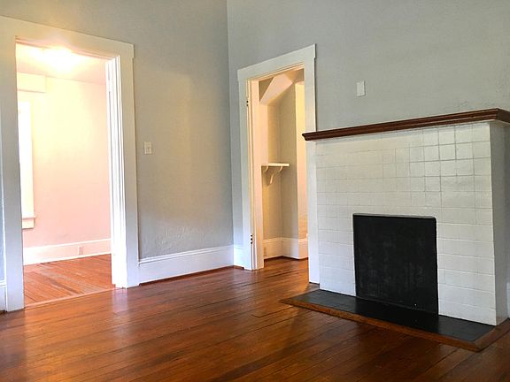 3rd image of 506 S Osceola Ave