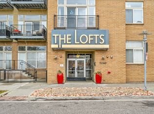 7240 W Custer Ave UNIT 316, Lakewood, CO 80226