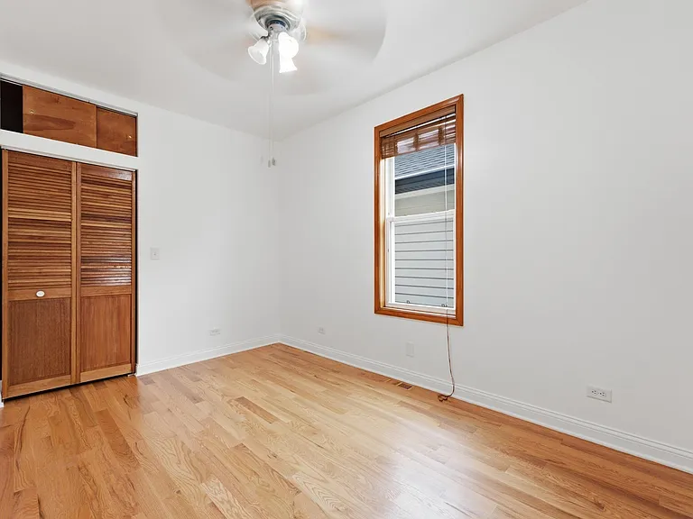 3408 N Springfield Ave #2 — Photo 8