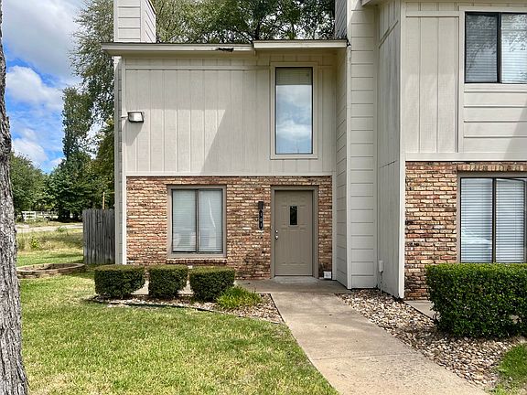 3rd image of 2525 Roy Rd Unit 101