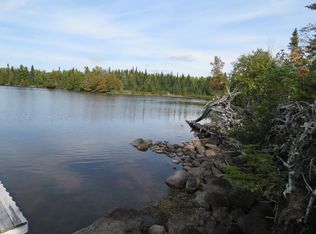 75 White Pine Ln, Lutsen, MN 55612