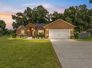 197 N Independence Hwy, Inverness, FL 34453