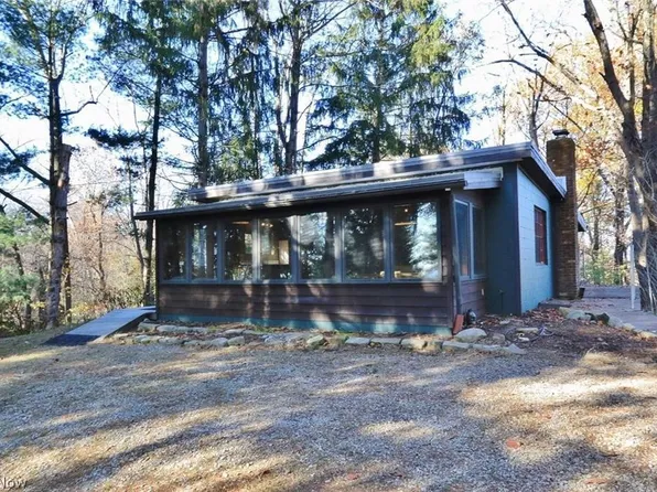 626 Whipple St, Zanesville, OH 43701