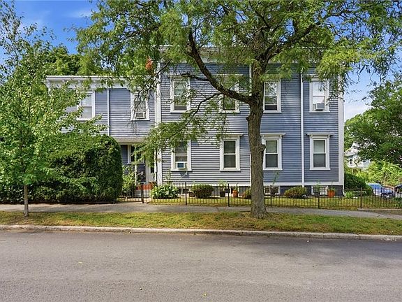3rd image of 45 Forest St