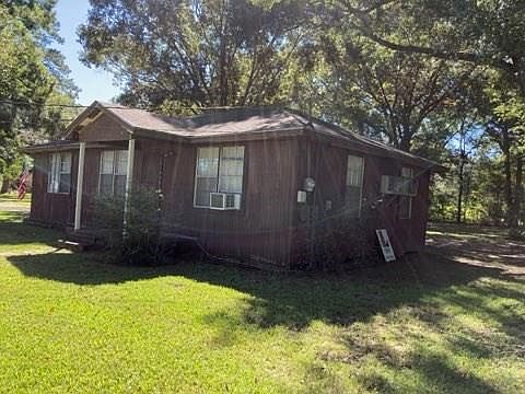 1st image of 21906 Southpark St