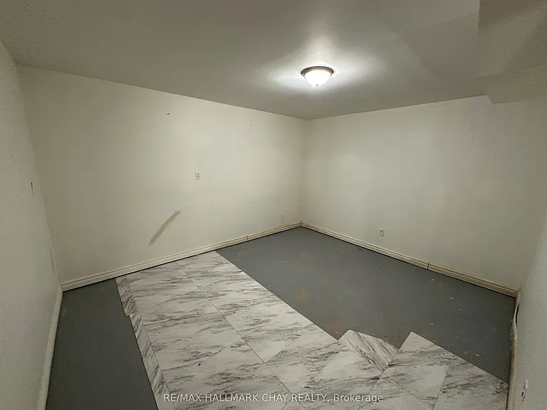 278 Pine Dr — Photo 13