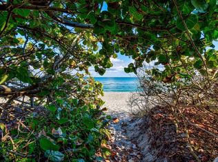 0 S Undisclosed Rd, Jupiter Island, FL 33455