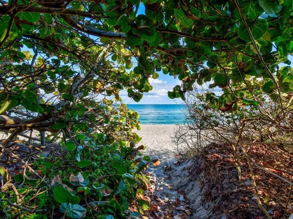 000 S Undisclosed Road, Jupiter Island, FL 33455