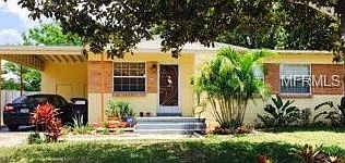 1st image of 817 Romano Ave #3