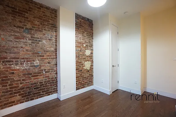 Rented by Rennit Inc. | media 17