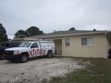 1st image of 4774 Jordan Ave