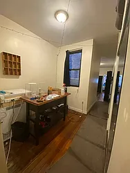 Rented by RENTBK LLC