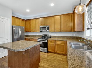 19112 Arletha Ct, Sandy, OR 97055