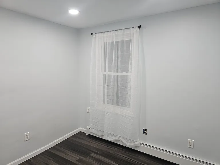 109 Terrace Rd #109 — Photo 14