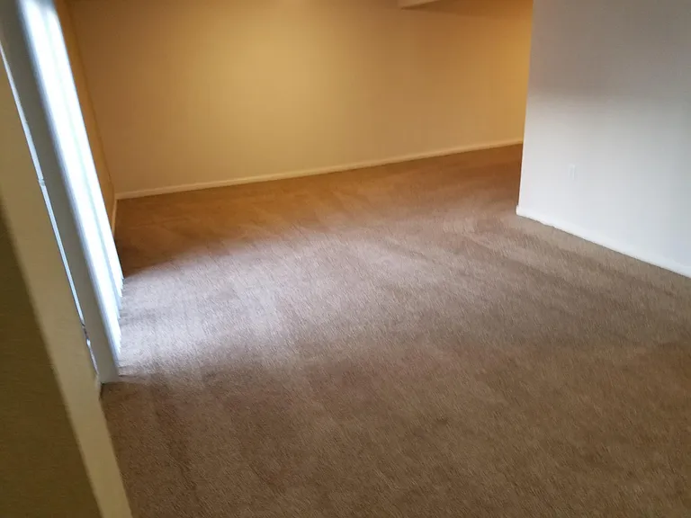 1863 Kingbird Ct — Photo 24