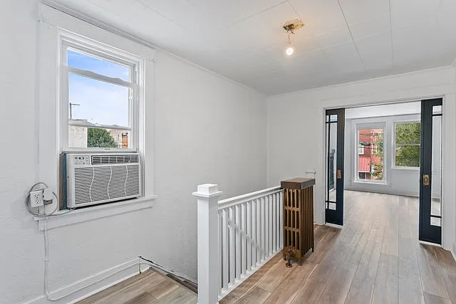 2 bed, 1250 sqft, $1,350 — Photo 3