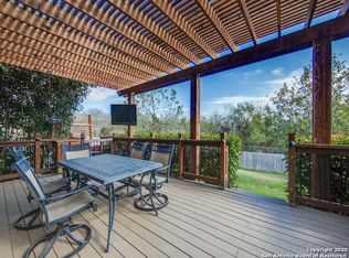 6044 Fred Couples, Schertz, TX 78108