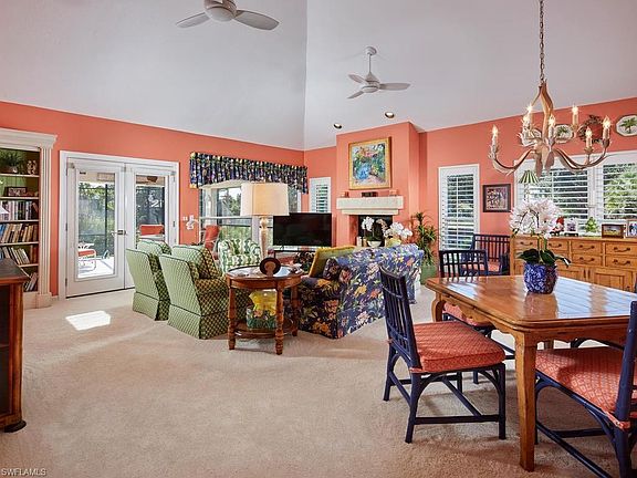 5th image of 3372 Montara Dr
