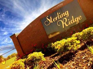 124 Sterling Ridge Dr, Nederland, TX 77627