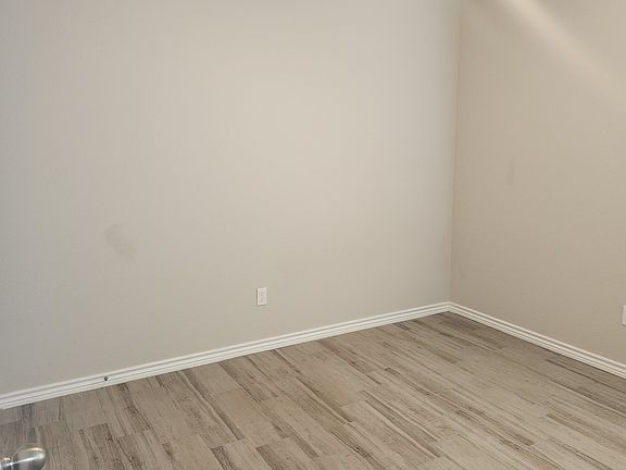 2nd image of 2545 Leroy Ln #A