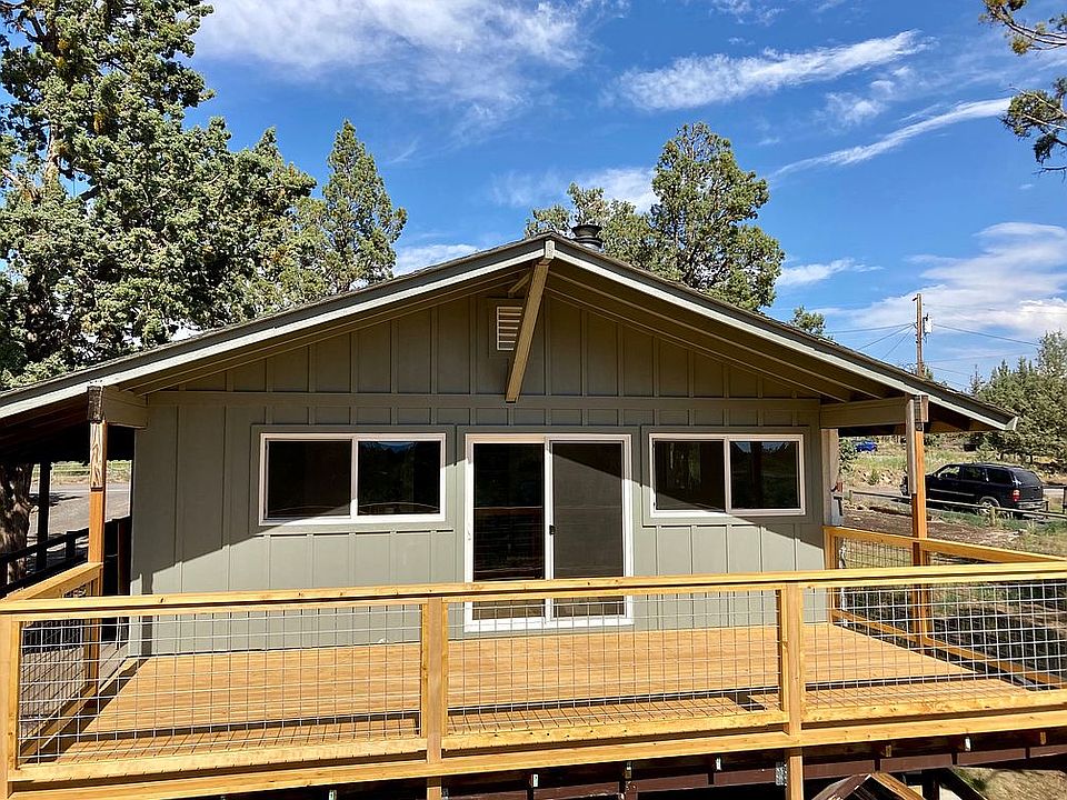 1st image of 63723 Scenic Dr