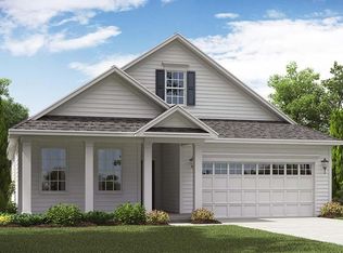 629 Redbud Ln, Summerville, SC 29483