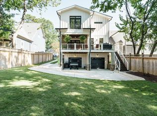 1709 Center Rd, Raleigh, NC 27608