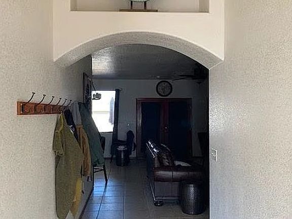5th image of 2309 Saguaro Loop