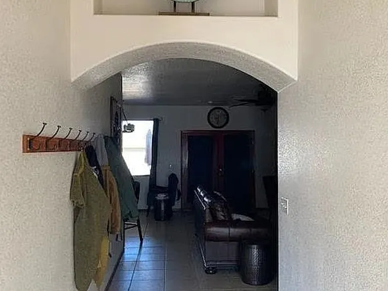 2309 Saguaro Loop — Photo 5