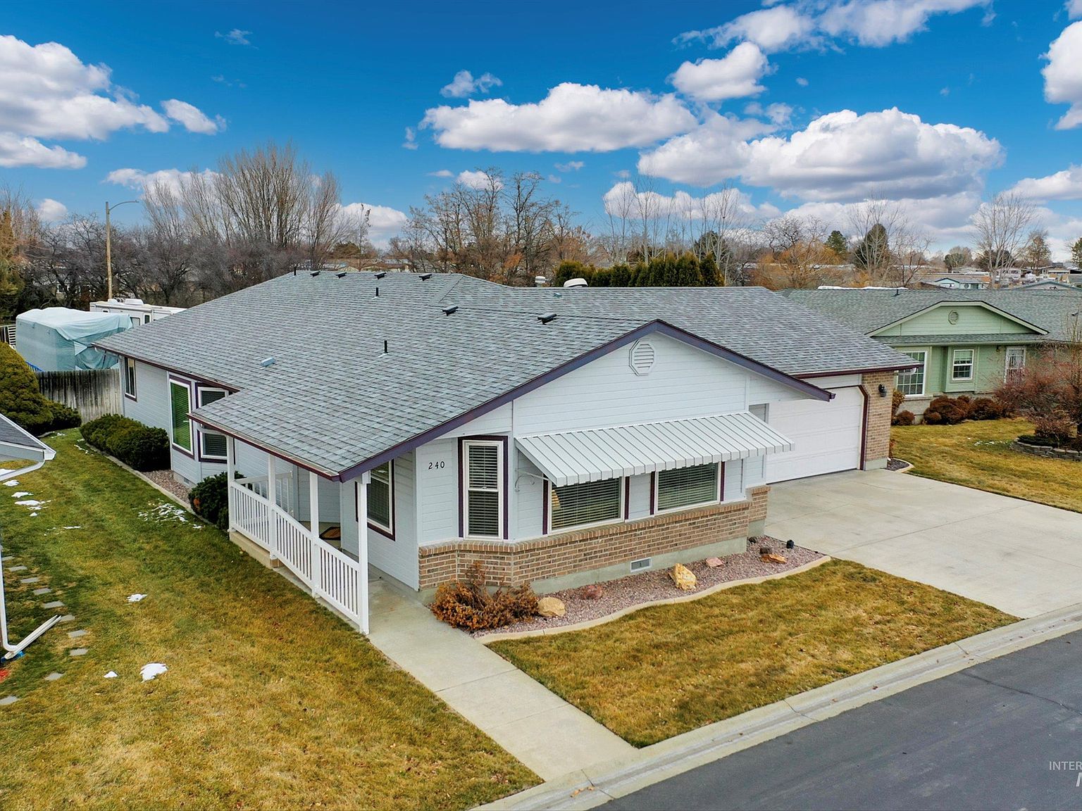 1100 Dr 240A, Nampa, ID 83651 Zillow