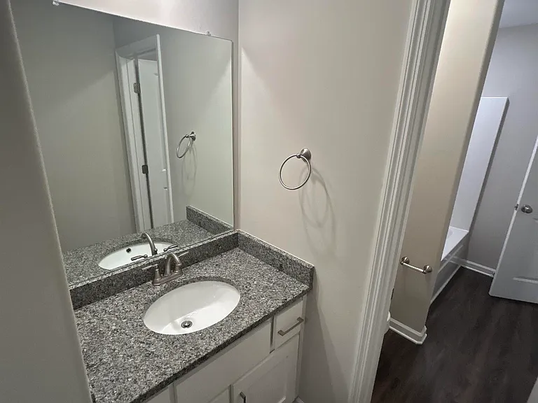 134 Wilcot Rd — Photo 17