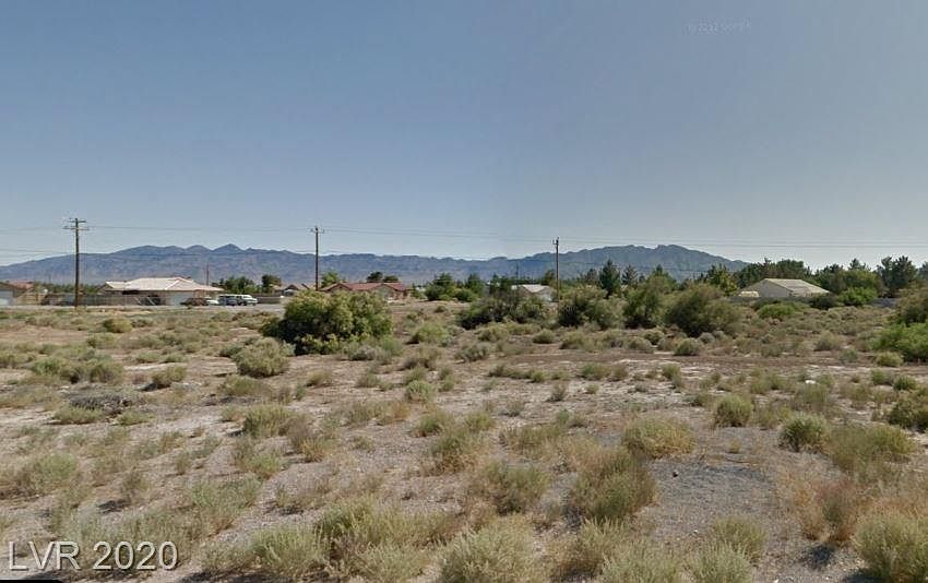 1st image of 2280 Old West Ave