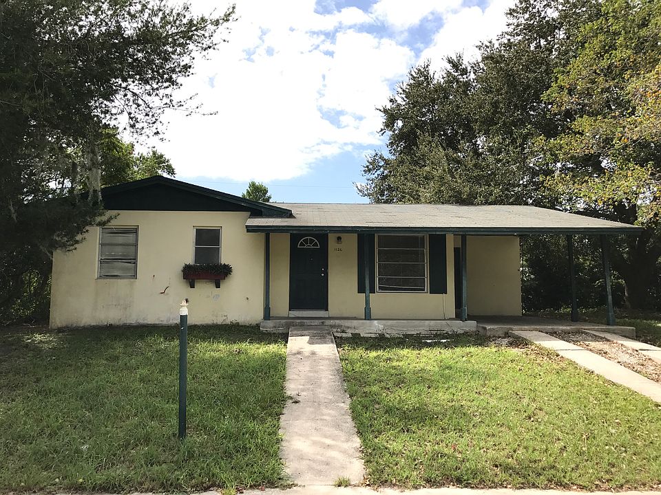 1st image of 1126 Gerona Ave