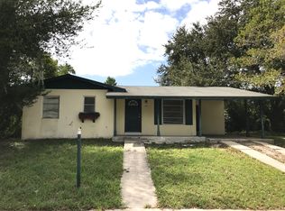 1126 Gerona Ave, Deltona, FL 32725