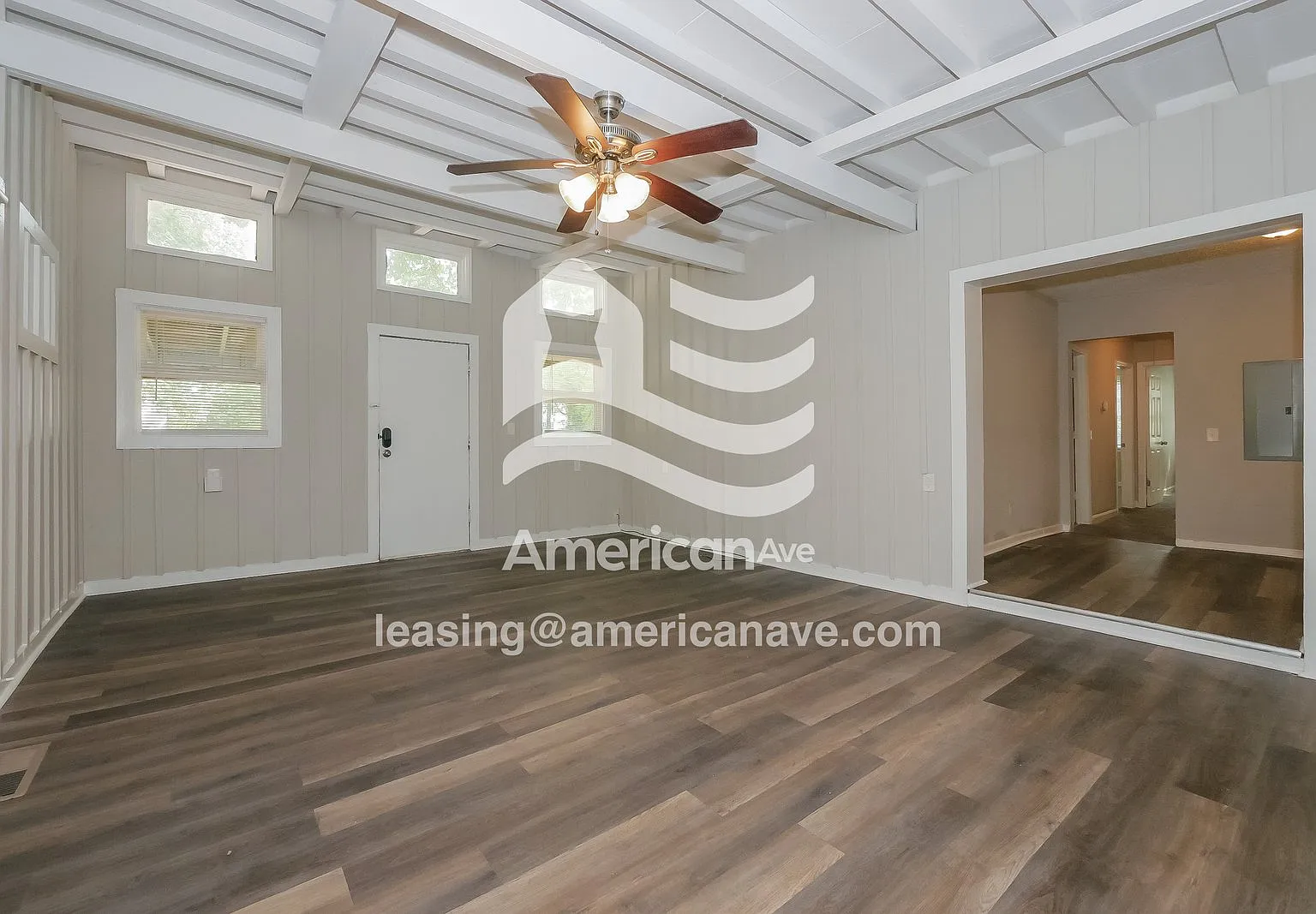 61 Eddy Drive, 31903; #20439 - 20439 — Photo 4