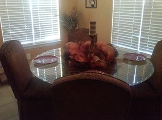 5690 Grove Ln, Horn Lake, MS 38637