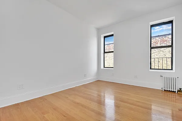 Rented by Compass | media 8