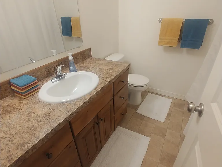 1921 Eagles Homestead Dr — Photo 12
