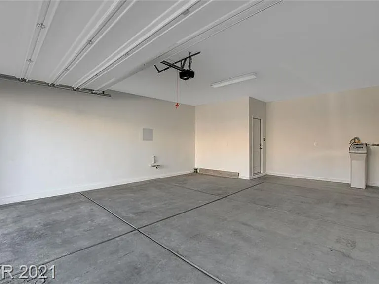 11705 Redwood Mountain Ave — Photo 23