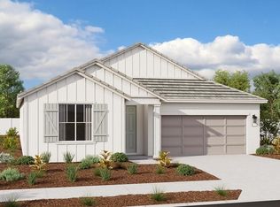 2125 Jackman St, Lancaster, CA 93535