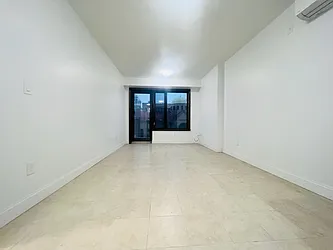 Rented by Nest Seekers International