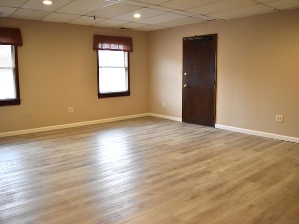 99 Conklintown Rd APT 3C