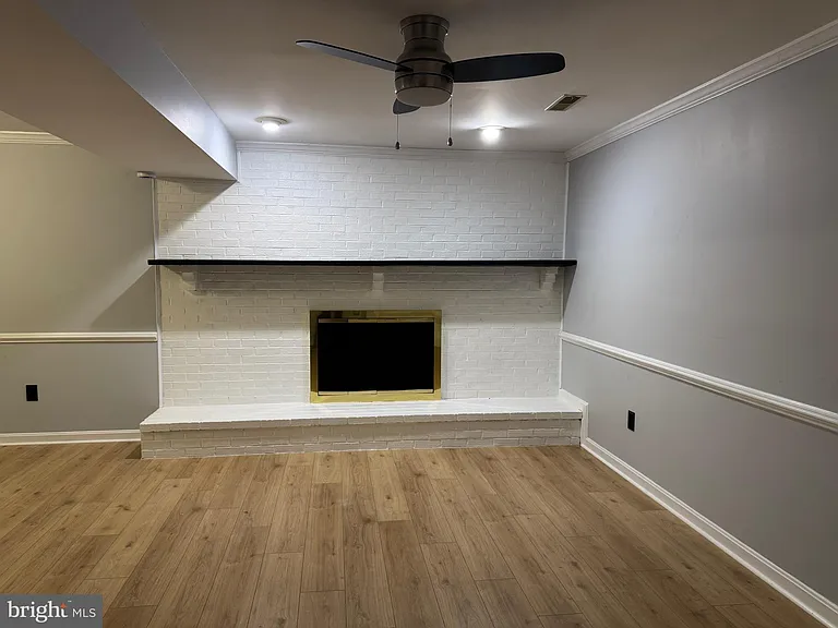 10608 Holleybrooke Dr — Photo 11